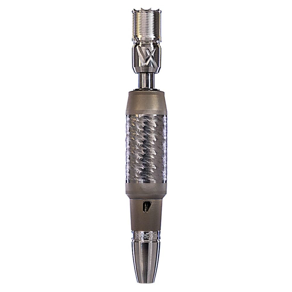 DynaVap - The Vong X - SeedySide