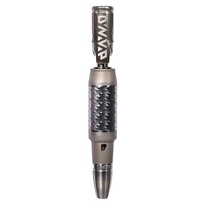 DynaVap - The Vong X - SeedySide