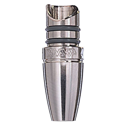 DynaVap - The Vong X - SeedySide