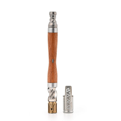 DynaVap The Woodwynd - SeedySide