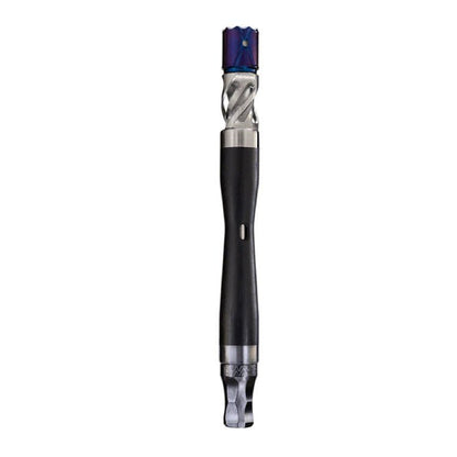 DynaVap The Woodwynd - SeedySide
