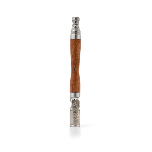 DynaVap The Woodwynd - SeedySide