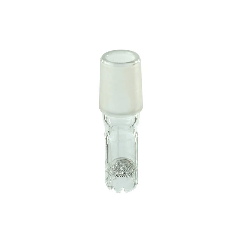 EASY FLOW - ARIZER AIR/ SOLO EASY FLOW WATER PIPE - SeedySide