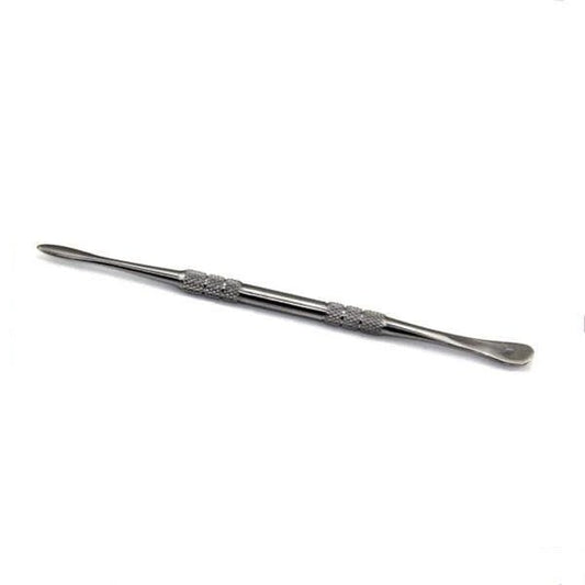 EASY FLOW - ULTIMATE VAPE TOOL - SeedySide