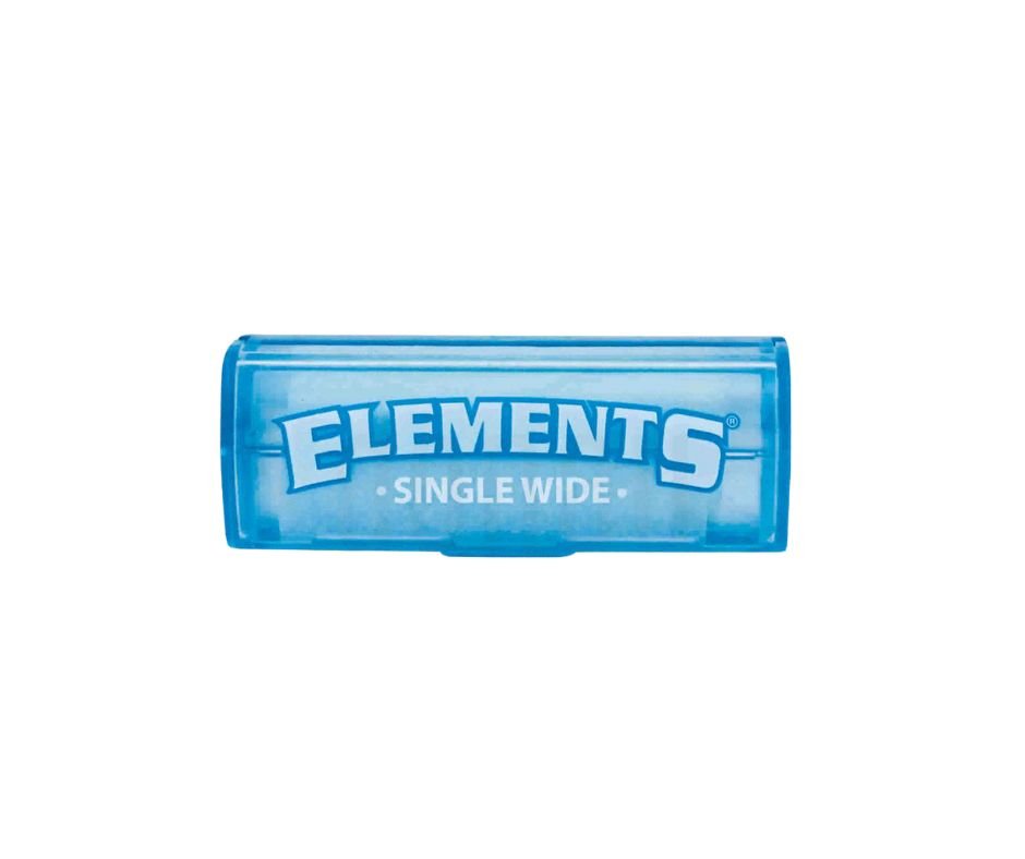 ELEMENTS SINGLE WIDE ROLL - SeedySide
