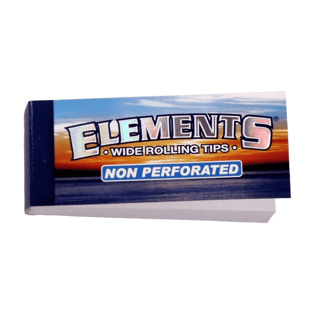 ELEMENTS TIPS - SeedySide