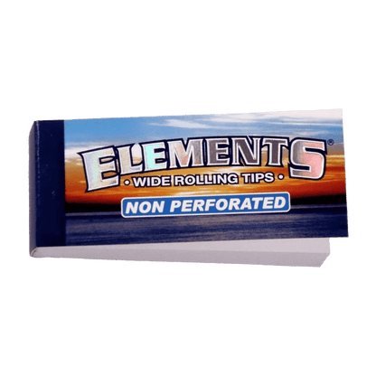 ELEMENTS TIPS - SeedySide