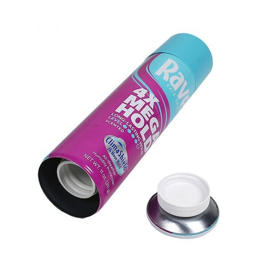FEMALE HAIRSPRAY SAFE - SeedySide