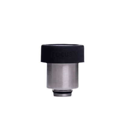 FOCUS V DRY HERB ATOMISER (COMPATIBLE W CARTA 2 AND AERIS) - SeedySide