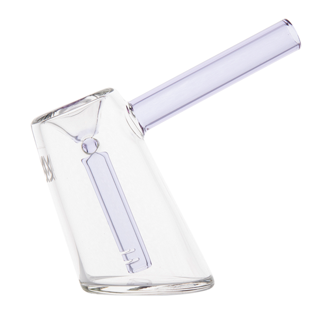 FULCRUM BUBBLER
