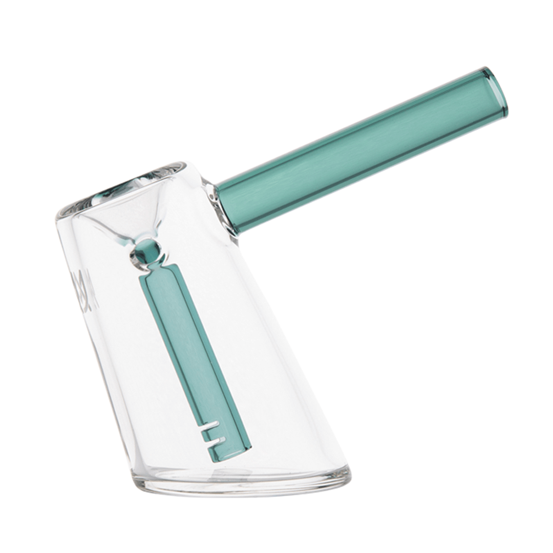 FULCRUM BUBBLER - SeedySide