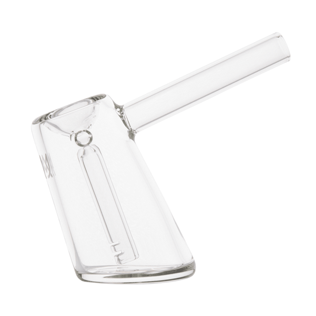 FULCRUM BUBBLER - SeedySide