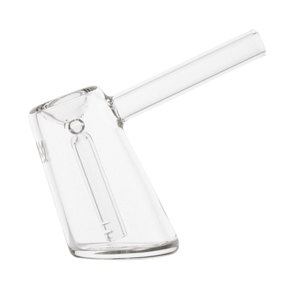 FULCRUM BUBBLER - SeedySide