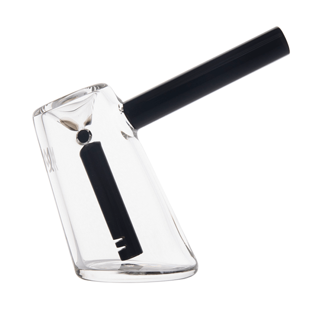 FULCRUM BUBBLER - SeedySide