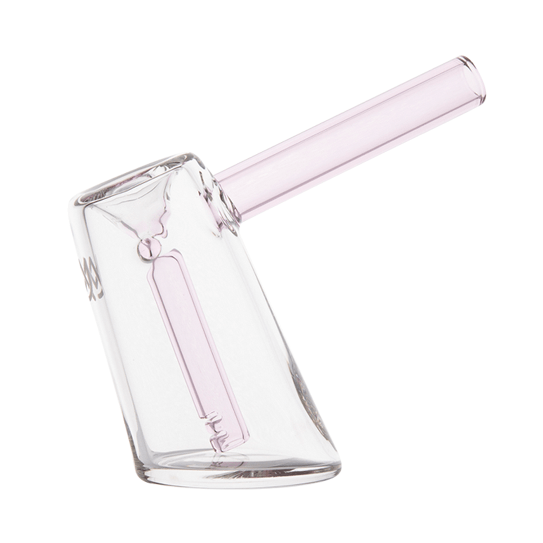 FULCRUM BUBBLER - SeedySide