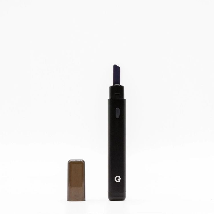 G Pen Melt - SeedySide