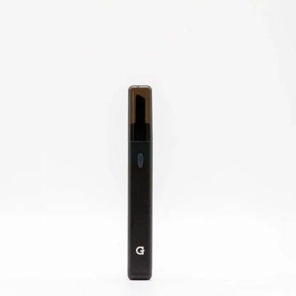 G Pen Melt - SeedySide