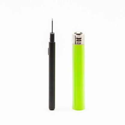 G Pen Melt - SeedySide