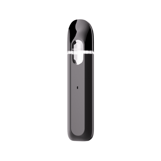 GEMBAR 2ML - SeedySide