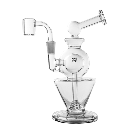 GEMINI MINI DAB RIG - SeedySide