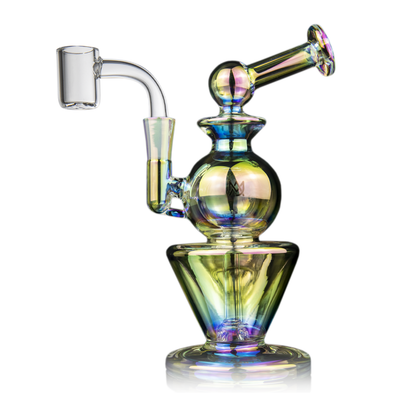 GEMINI MINI DAB RIG - SeedySide