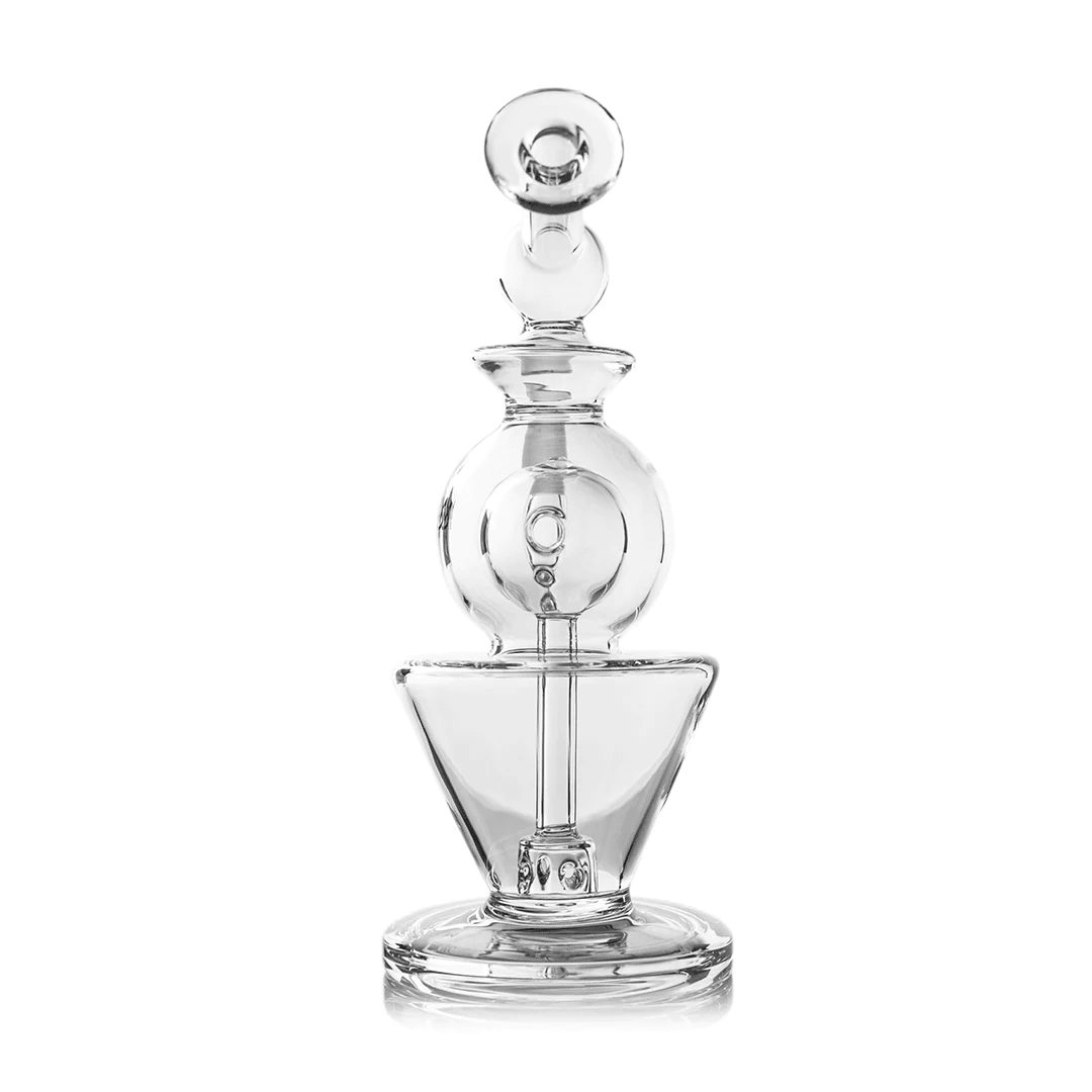 GEMINI MINI DAB RIG - SeedySide