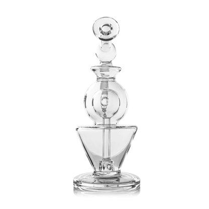 GEMINI MINI DAB RIG - SeedySide