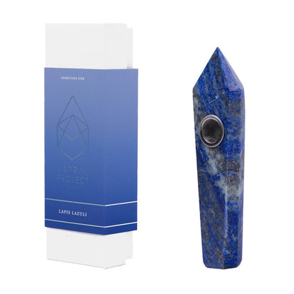GEMSTONE PIPES - SeedySide