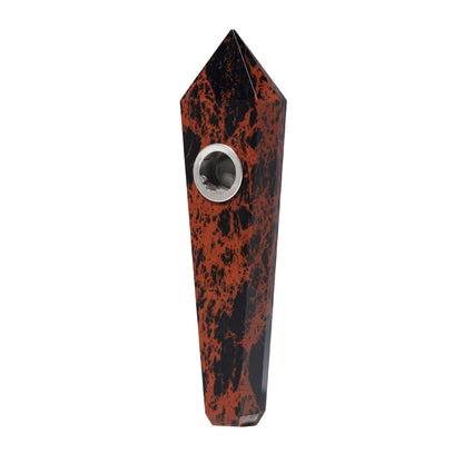 GEMSTONE PIPES - SeedySide