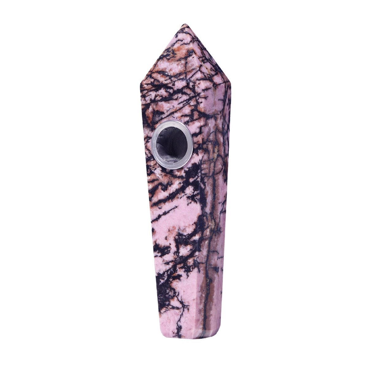 GEMSTONE PIPES - SeedySide