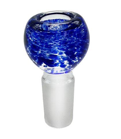 GLASS BOWL ASST. GRIND + COLOURS - SeedySide