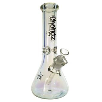 GLASS CHONGZ 29.5CM 