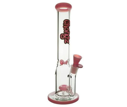 GLASS CHONGZ 35CM 