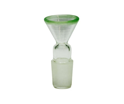 GLASS CONE 19MM - SeedySide