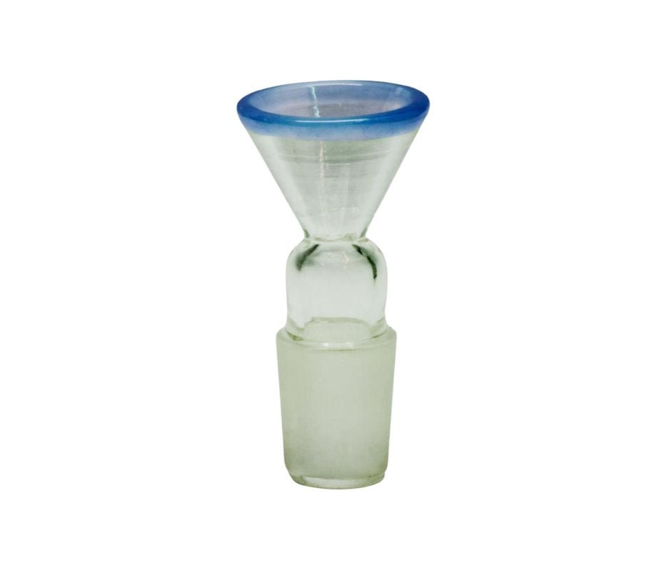 GLASS CONE 19MM - SeedySide