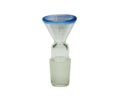 GLASS CONE 19MM - SeedySide