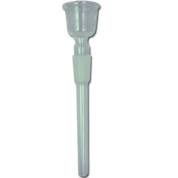 GLASS STEM FOR R SERIES - SeedySide