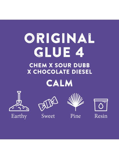 CBD DISTILLATE CARTRIDGES (1000MG)