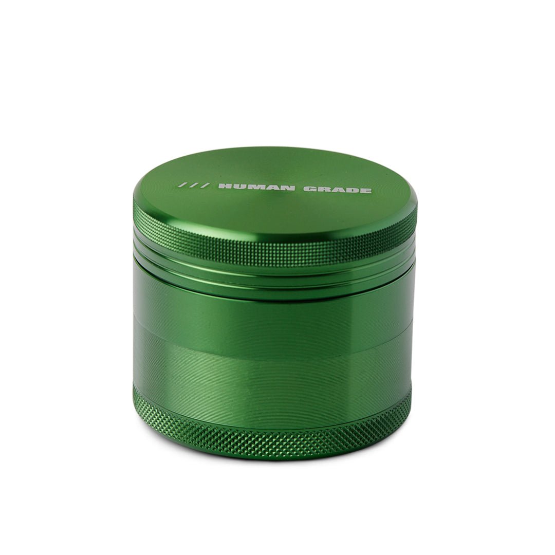 GRINDER 1A (2") - SeedySide