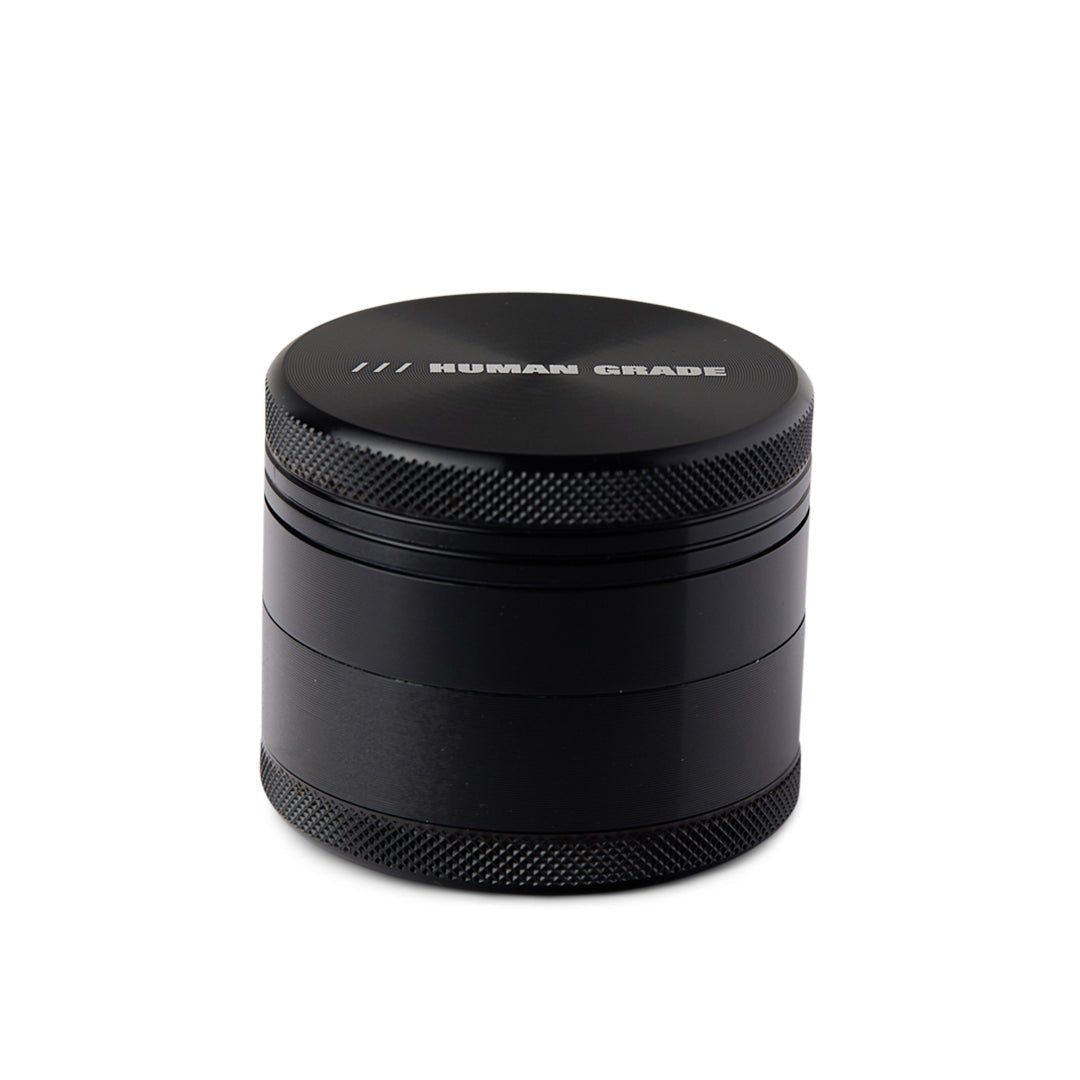 GRINDER 1A (2") - SeedySide