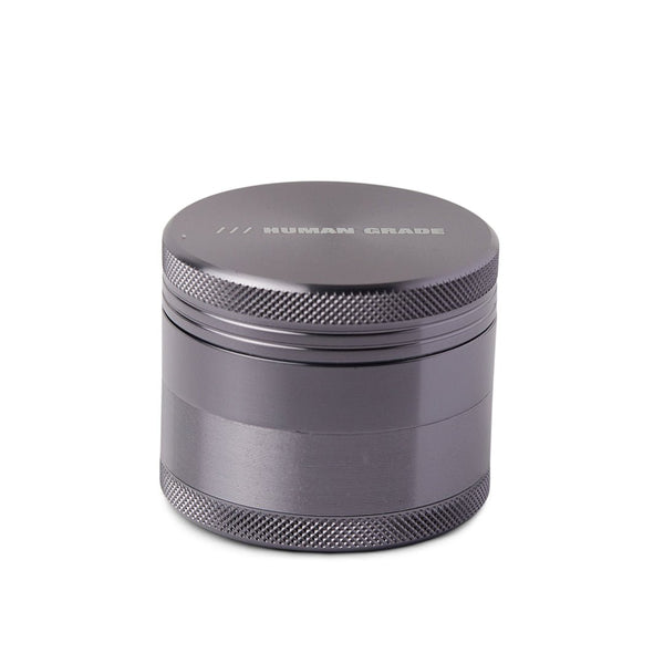 GRINDER 1A (2") - SeedySide