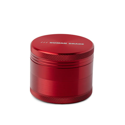 GRINDER 1A (2") - SeedySide