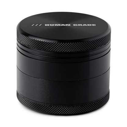 GRINDER 1A (2") - SeedySide