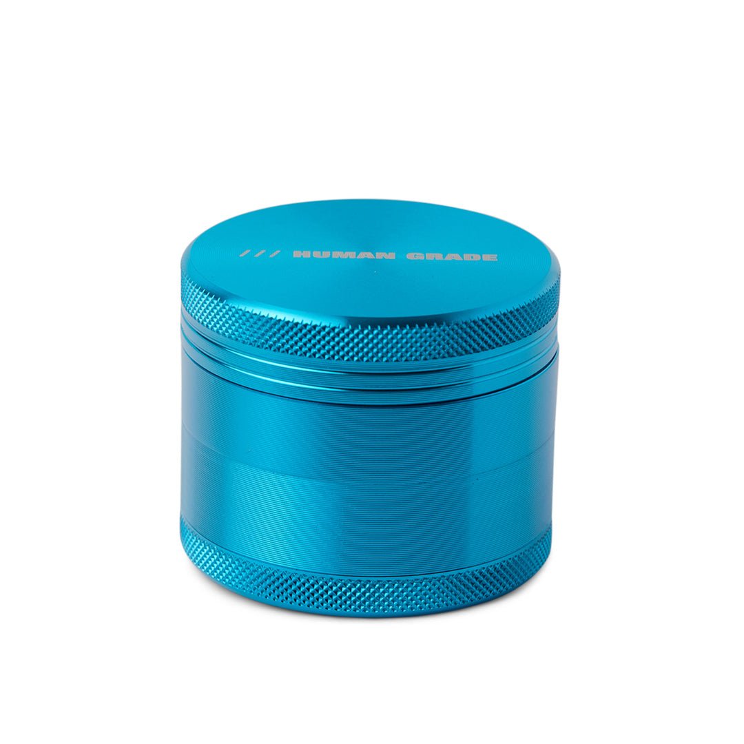 GRINDER 1A (2") - SeedySide