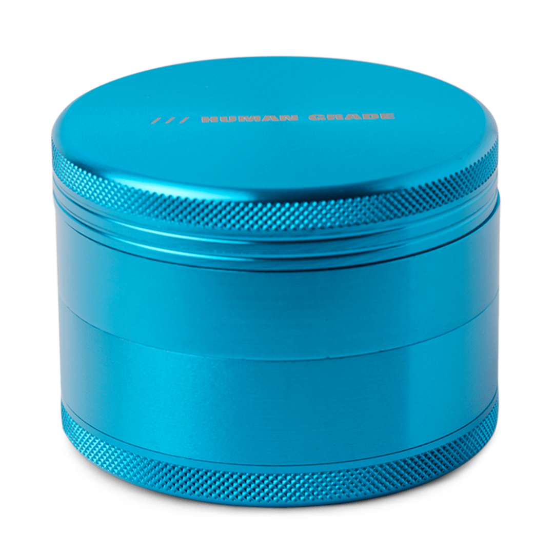 GRINDER 1B (2.5") - SeedySide