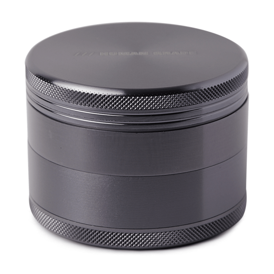 GRINDER 1B (2.5") - SeedySide