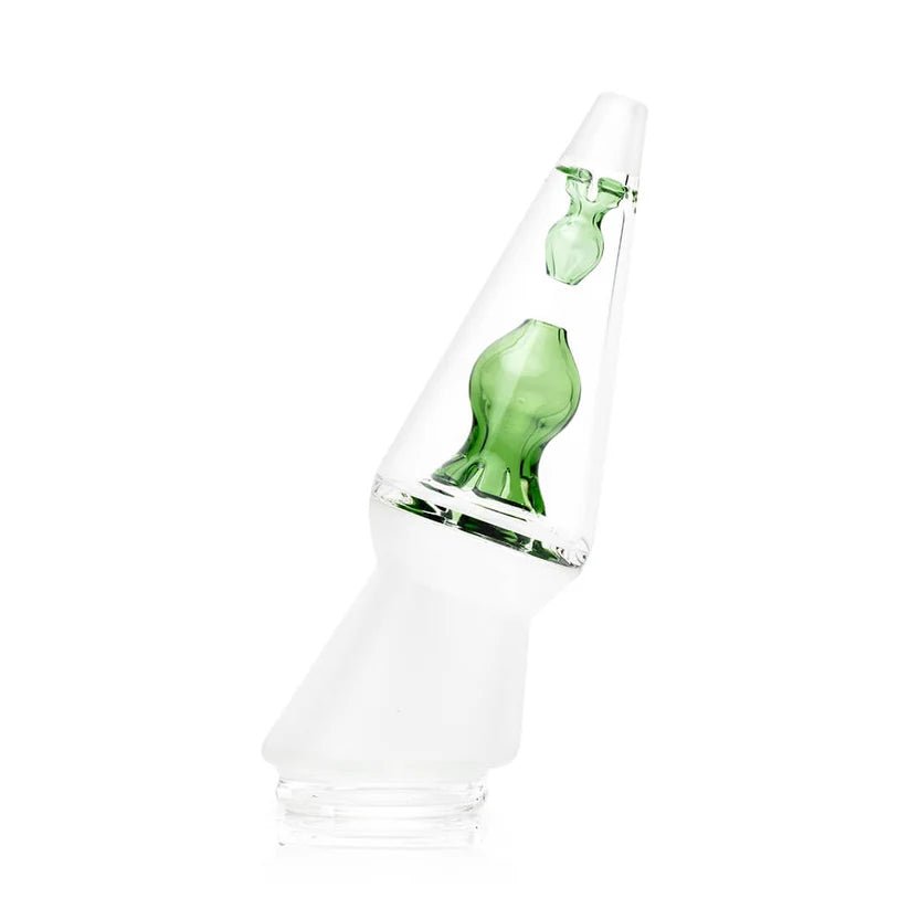Hemper Peak Attachment - That 70s - SeedySide