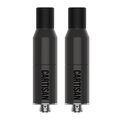 HERBAL ATOMIZER - DRY HERB ATOMIZER - SeedySide
