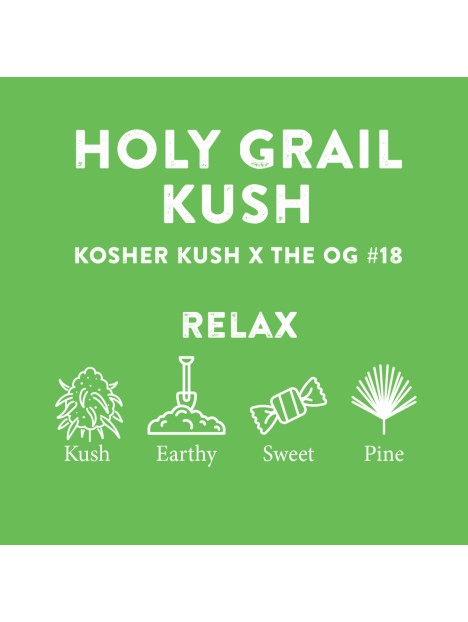 CBD DISTILLATE CARTRIDGES (1000MG)