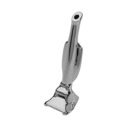 HOOVER SNUFFER - SeedySide